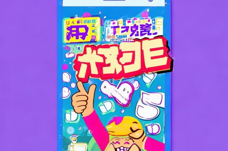 点赞免费领好礼，惊喜不停等你拿。