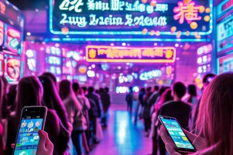 抖音快手点赞自助，24小时全网低价秒赞。