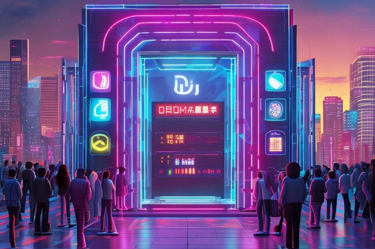 抖音充值中心入口，便捷充值抖音币。