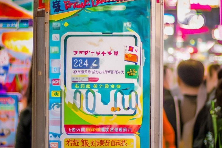 抖音自助点赞卡盟代刷，24小时免费下单，快手买站1元1000。