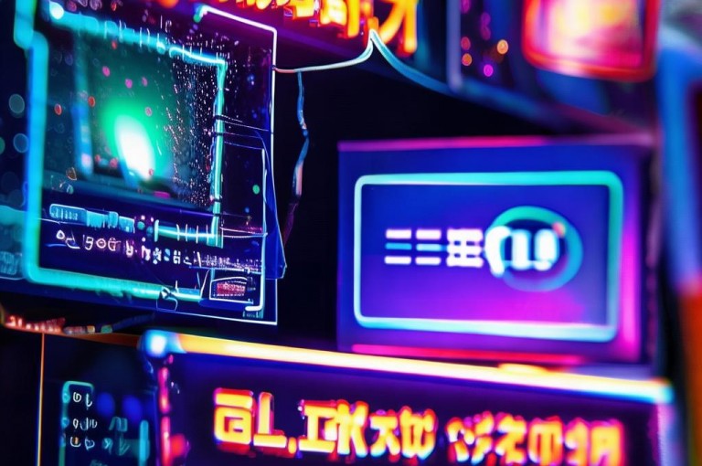 抖币直冲中心，快手粉丝增加器使用教程及抖音1元10快币充值入口介绍。