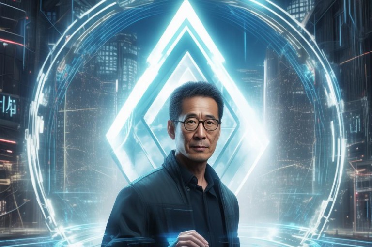 卡盟在线刷钻官网老马，提供专业安全的刷钻服务。