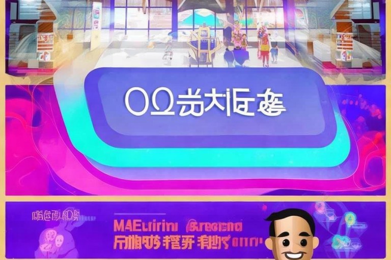 轻松提升QQ空间访问量，在线下单技巧大揭秘！