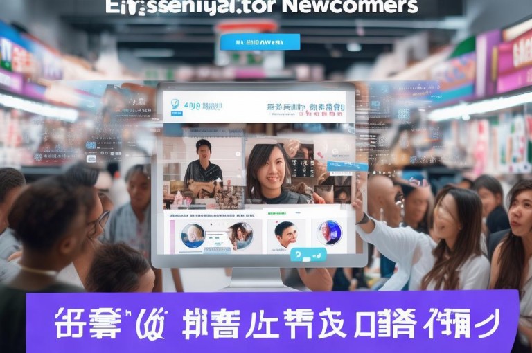 快手买亲密度等级网站的重要措施，新人必备！