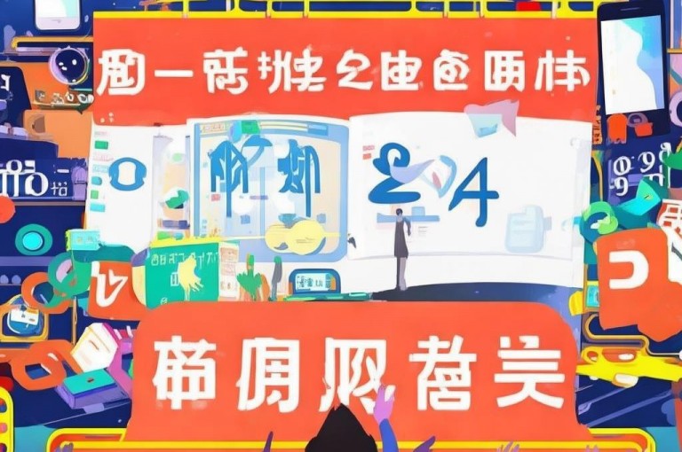 抖音业务优惠免费领，2024必学抢购秘籍！