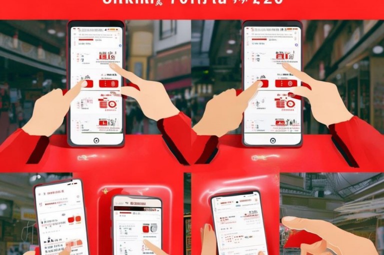教你拼多多领700元红包全过程