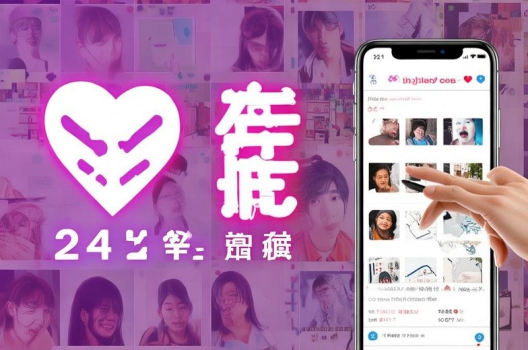 抖音自助赞平台提供24小时全网最低价下单服务。