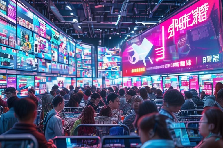 全网最低价qq业务平台，超低价业务平台等你来选。
