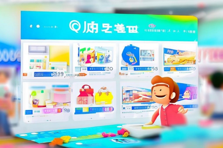 低价Q币卡盟平台提供优惠，快来选购吧！