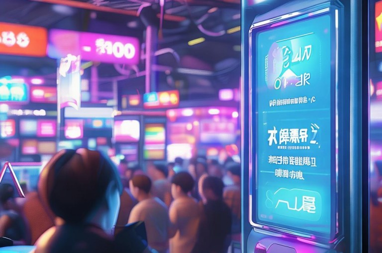 3元快手号批发网，抖音一元100赞秒到，博雅榜一大哥自助下单。