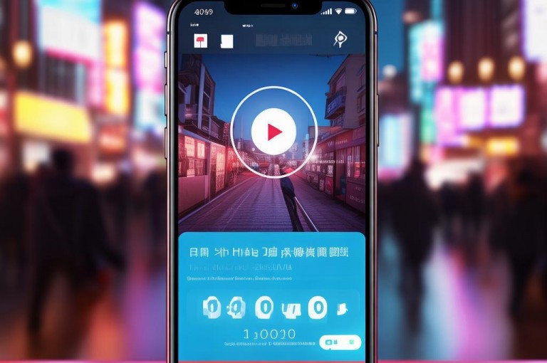 抖音24小时播放量1000，每日播放量突破千次。