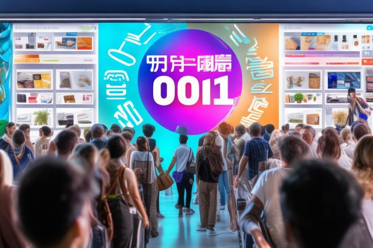 超低价稳定ks下单平台，24小时自助秒单业务。