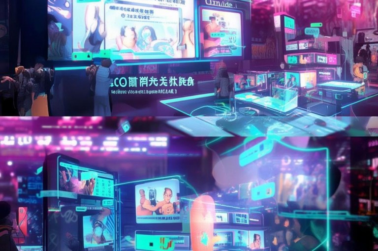 卡盟抖音业务，QQ空间说说赞真人点赞10个，扣扣点赞评论下单平台。