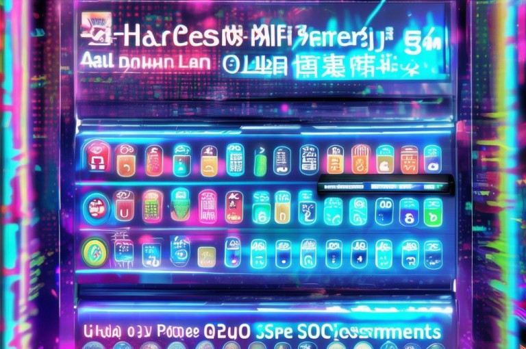 抖音点赞购买，小红书24小时自助业务下单。