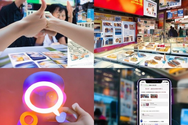 QQ空间点赞自助下单平台，微信秒赞APP，24小时服务。