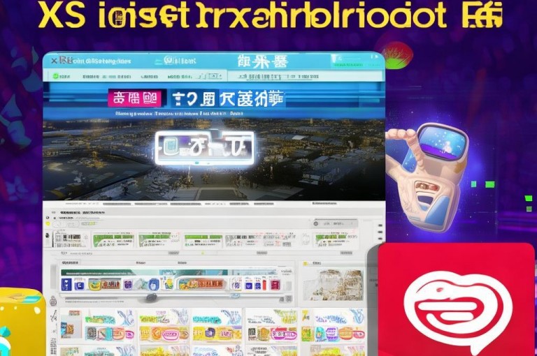 快手业务在线下单平台，全网最低价，自助下单软件震撼发布！