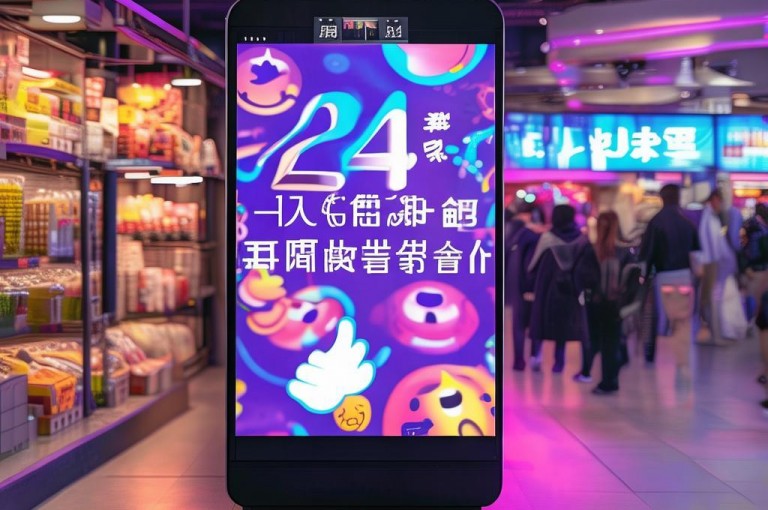 快手点赞24小时下单微信支付是否安全需谨慎判断。