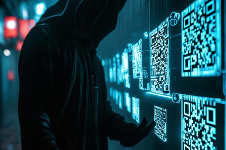 揭秘，如何以最低价格获取一万个QQ资料卡。