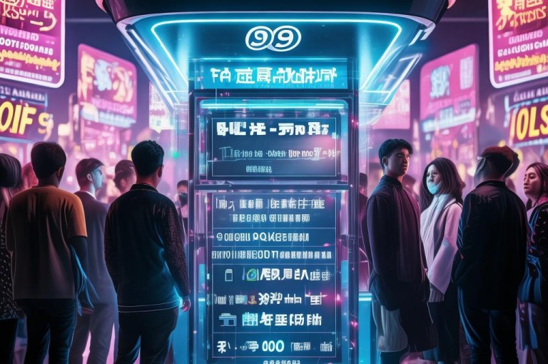 警惕非正规平台诱导，切勿参与买赞等违规行为。