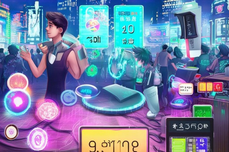 快手call购买，王者荣耀ios内透卡盟等业务等你体验。