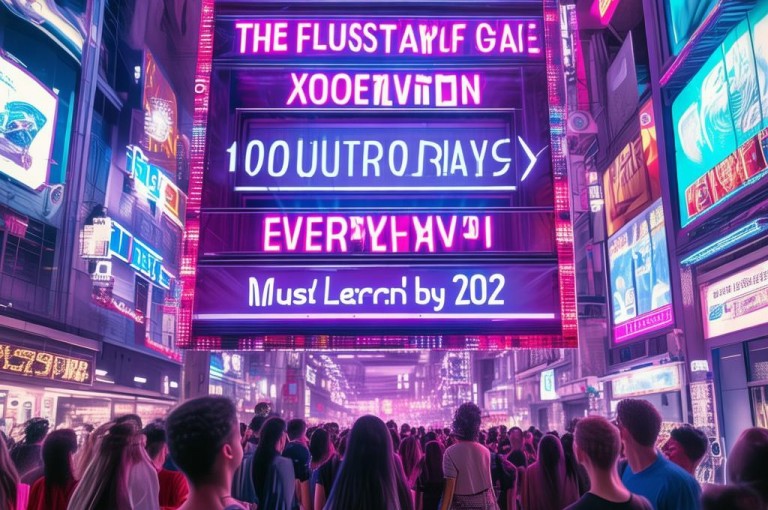 每日免费领100赞，2025必学独家揭秘！