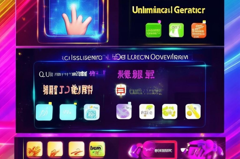 卡盟发卡网提供点赞链接入口及快币免费无限刷服务。