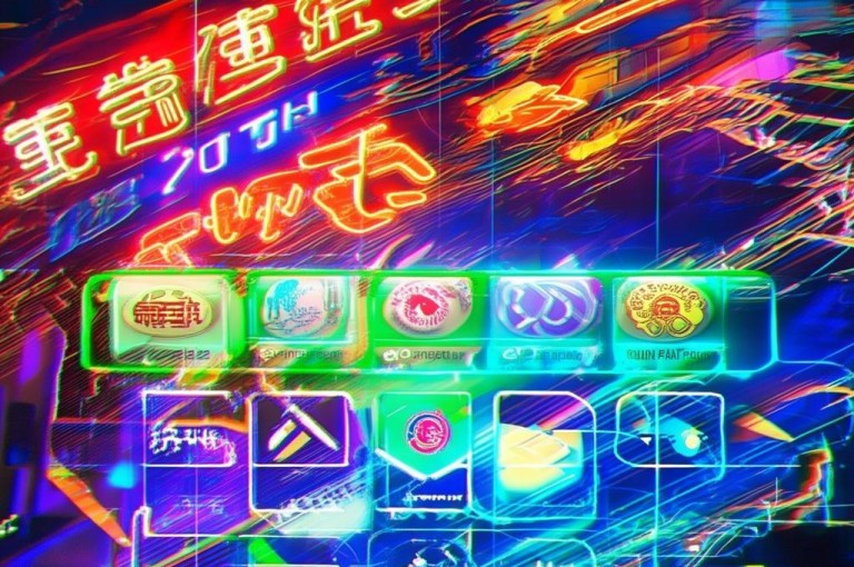 快手抖音双击24小时下单网站，卡盟低价下单平台，探索无界。