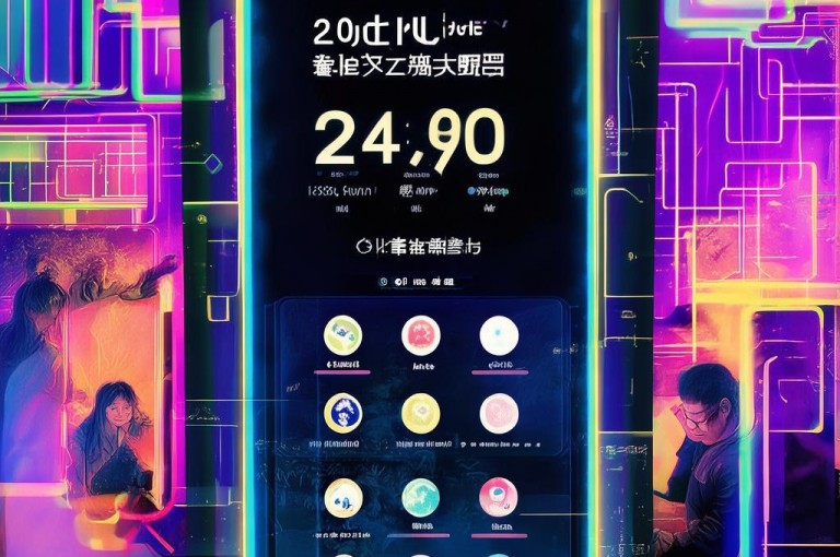 抖音快手点赞评论收藏，24小时自助平台，QQ微信一键下单。