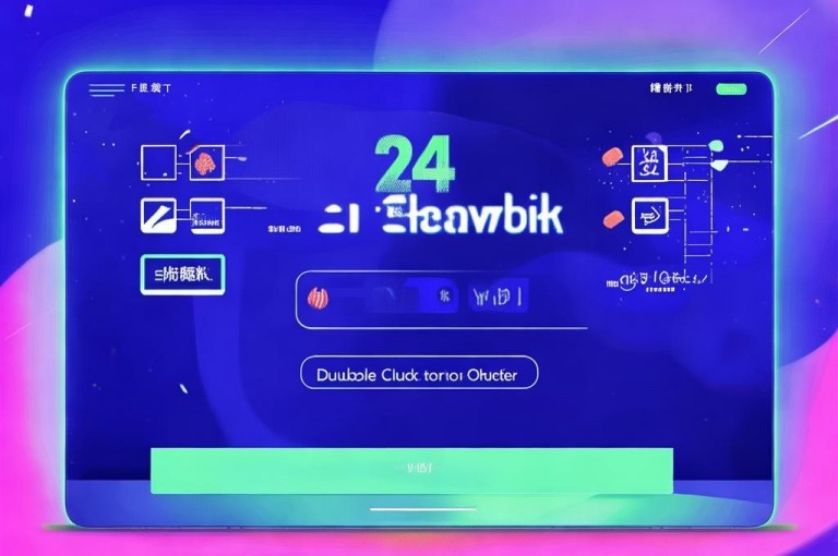 快手双击24h下单网站，助力作品热度飙升！