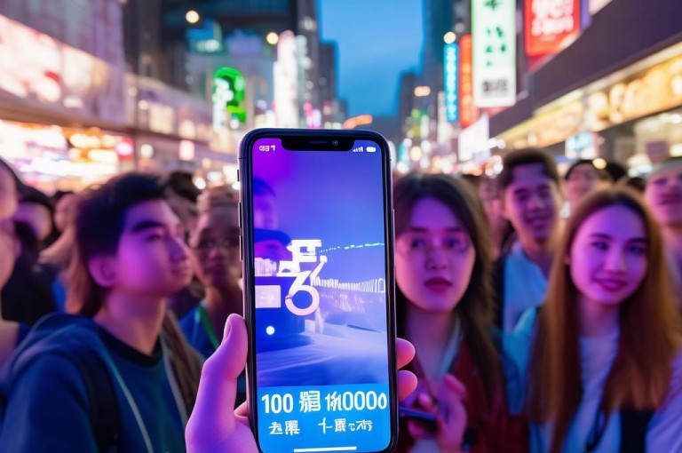 抖音3元1000粉丝是抖音平台推出的一种营销活动，用户支付3元可购买1000个粉丝。