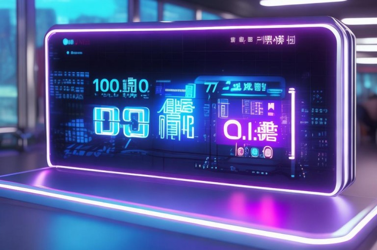 自助下单，100赞仅需0.5元，卡盟低价等你来。