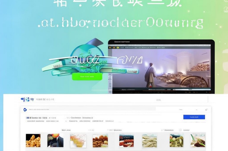 dy自助下单平台网站，提供24小时便捷服务。