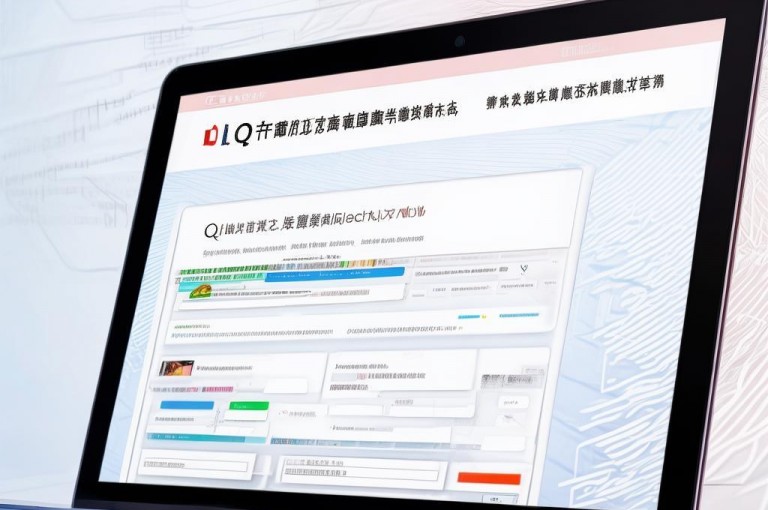 QQ自助业务网，全面解析与使用指南。