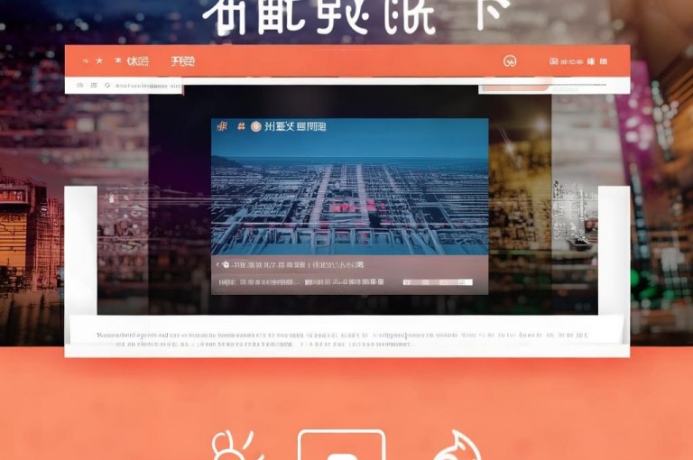 快手业务区网站是拍摄剪辑分享优质平台。