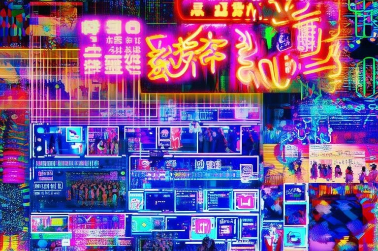 请警惕非法刷钻行为，避免造成损失与风险。
