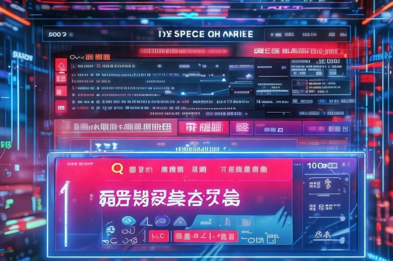 QQ空间访客记录不显示原因，十年沉淀经典MBA课程。