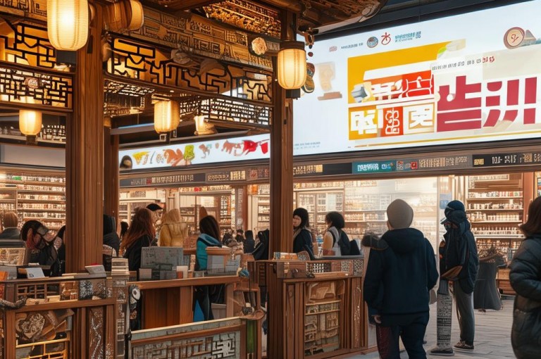 韩静阁王多鱼免费资料，和平精英辅助低价发卡网，抖音24小时免费下单，一元买赞app。
