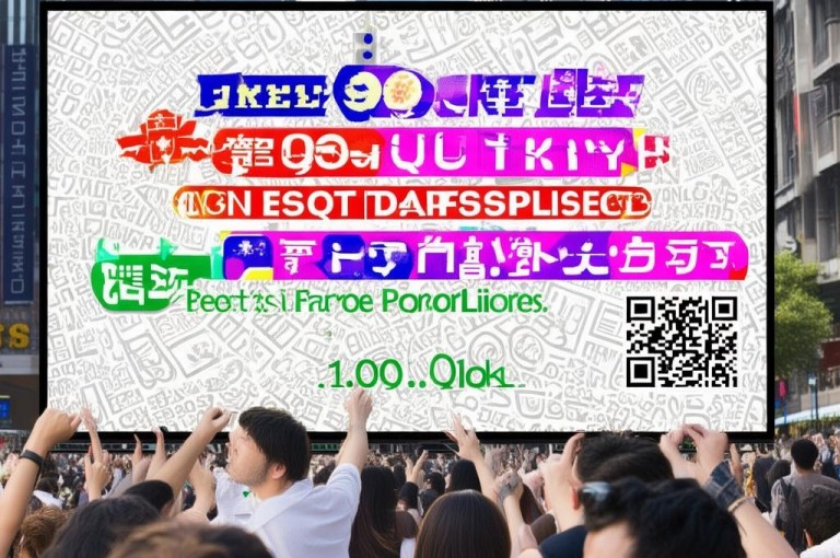 免费领取QQ说说赞30个，卡盟低价，抖音24H下单，一毛钱10000赞。