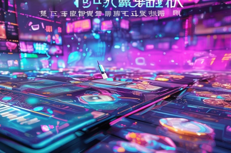 快手点赞自助平台下单网站云商店，你能看到相关信息哦。