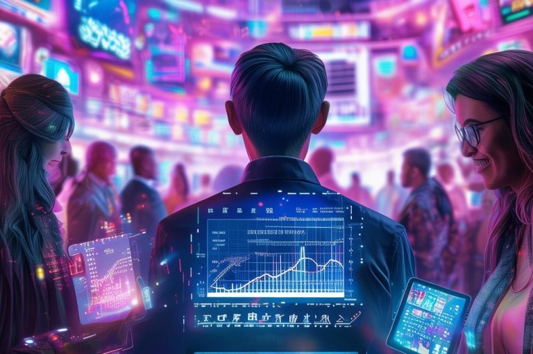 亿卡卡盟创新模式开启积分营销新潮流