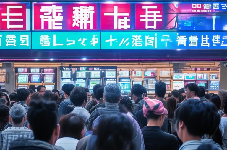 全网影视会员低价直充，此行为可能涉及侵权违法需警惕。