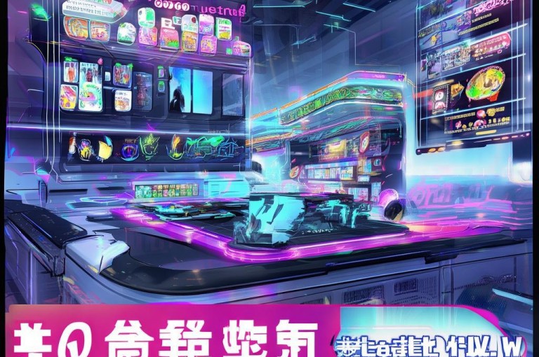 警惕网络诈骗，所谓QQ刷访客量等多为虚假服务。