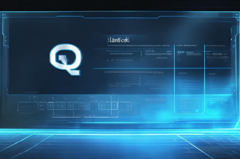 Q免密码登录器，便捷免密，一键畅享无忧登录体验。