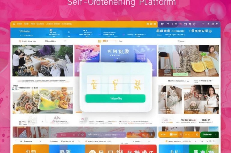 拼多多卡盟自助下单平台，提供点赞等自助业务下单服务。