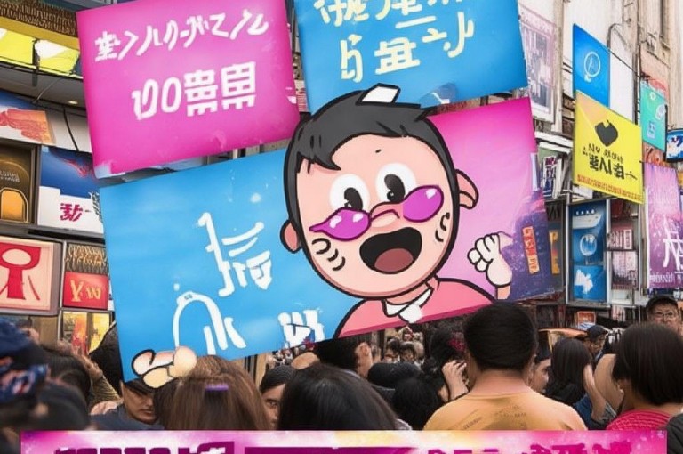 快手抖音赞自助下单，卡盟低价业务，轻松获一万赞。