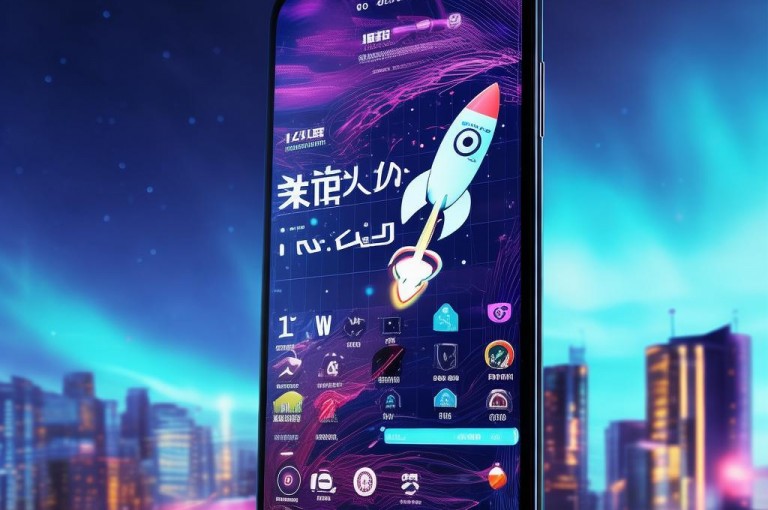 快手免费涨1w粉软件（最新版）助你轻松增粉。