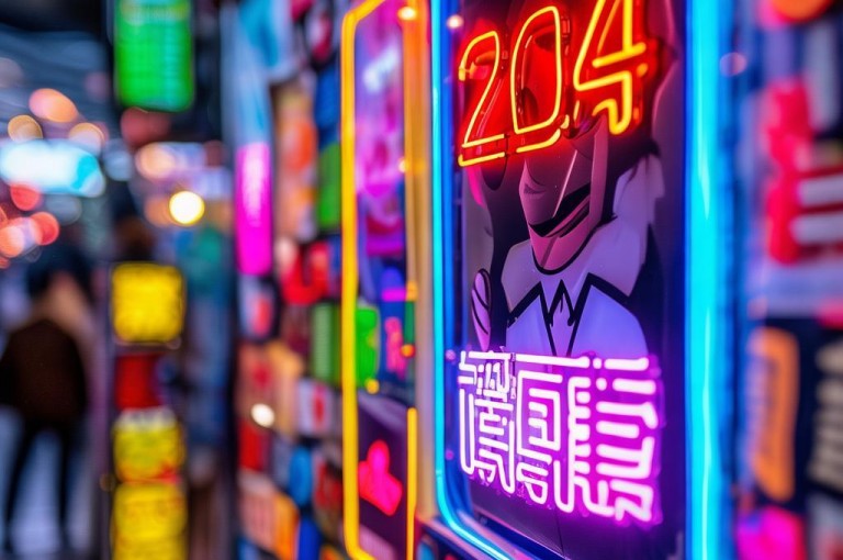 抖音业务24小时免费下单，轻松享受便捷服务。
