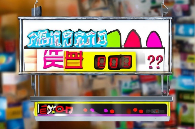 抖音业务1000赞下单，价格因服务商而异。