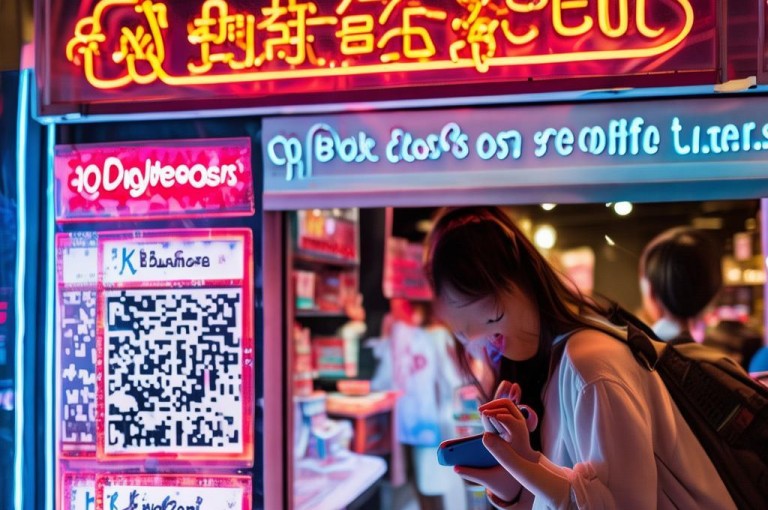 小红书500粉购买，QQ业务低价自助平台，douyingcom充值，Ks低价双击。