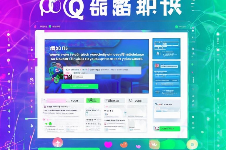 qq低价说说赞空间说说的网站(低价qq空间说说赞网站)